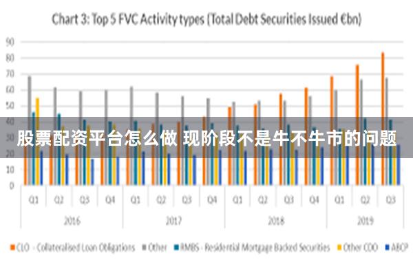 股票配资平台怎么做 现阶段不是牛不牛市的问题
