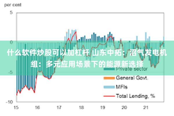 什么软件炒股可以加杠杆 山东中拓：沼气发电机组：多元应用场景下的能源新选择